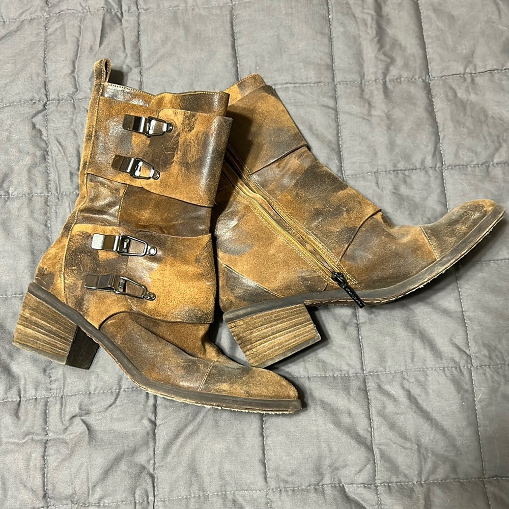 Very good condition